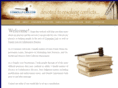 connolly-law.com