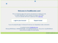 cools-lartigue.com