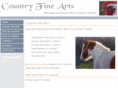 countryfinearts.com