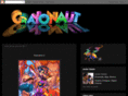 crayonautstudios.com