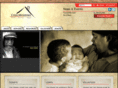 crisisministries.org