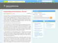 cropsciencejournal.org