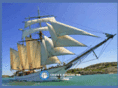 cruisebatene.com