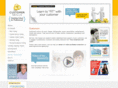 customerskills.com