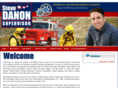 danonforsupervisor.com