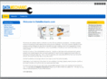 datamechanic.com
