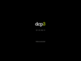 dcp3.es
