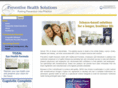dcwellnessgroup.com