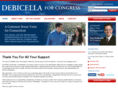 debicella.com