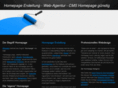 der-homepage-designer.de
