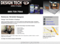 designtechexhibits-designs.com