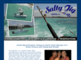 destinfloridabayfishing.com