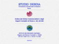 digioia.net