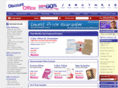 discountoffice.co.uk
