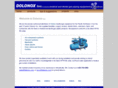 dolonox.com