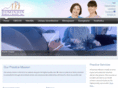 dominionwomenshealth.com
