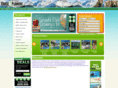 dougscruises.com