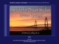 dreamsynergy.org