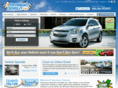 driveperry.com