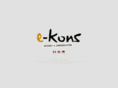 e-kons.net