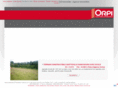 ebimmobilier.com