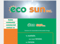 ecosunonline.com