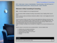 edifycounseling.com