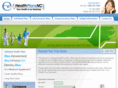 ehealthplansnc.com