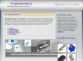 eiglobal.com