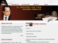 elhalfawilawfirm.com