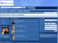 emd-community.de