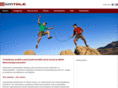 emtele.com