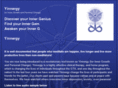 enineinstitute.com