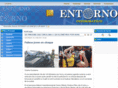 entornoinformativo.com.mx