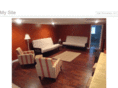 epicrenovations.com