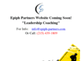 epiph-partners.com