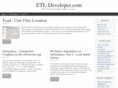 etl-developer.com