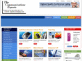 exp-grp.com