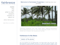 fairbreezeproperties.com