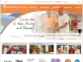 fairparkhc.com