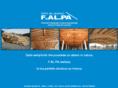 falpa.net