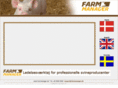 farmmanager.dk