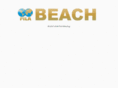 fila-beach.com