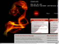fireadv.net