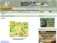 fishing-in-wyoming.com