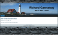 fitnewengland.com