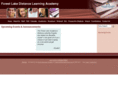 fldla.com