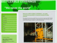 flexiblecoverings.com