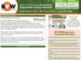 floridawildwooddealer.com