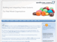 forefront-library.com